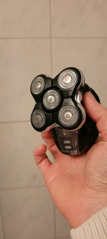 Bild hochgeladen von Mario