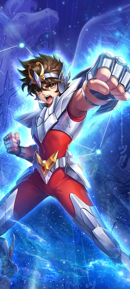 Gambar diunggah oleh Zank_Raka