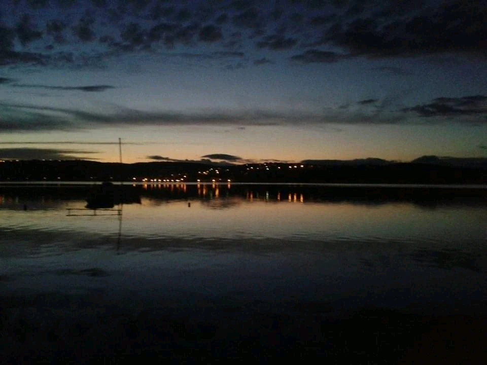 Bild hochgeladen von Boro