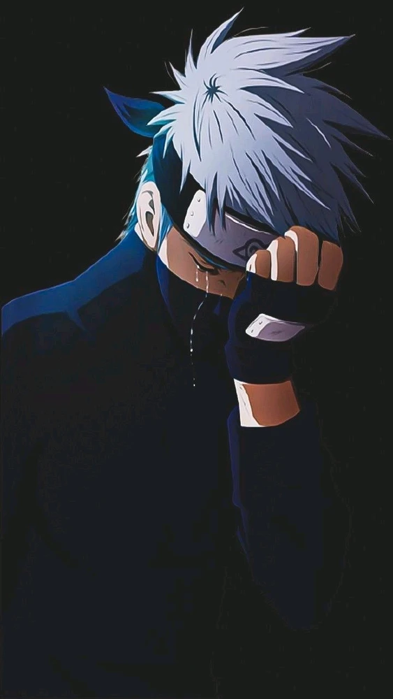 Image uploaded by Arunesh