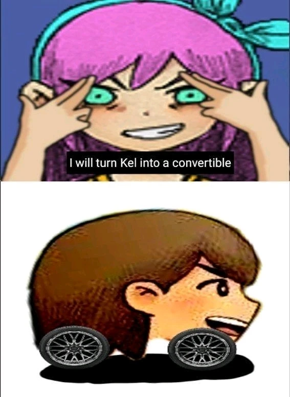 Image uploaded by Eldar