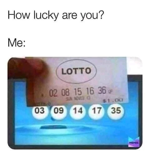 Image uploaded by Anya