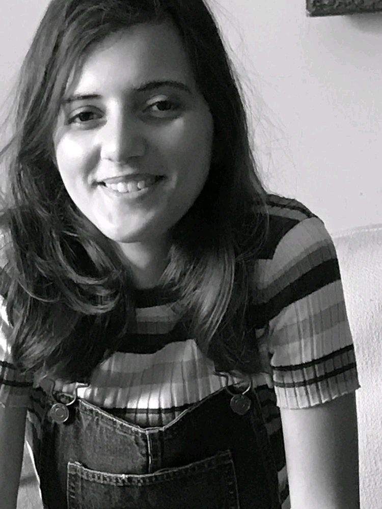 Image uploaded by Sofia