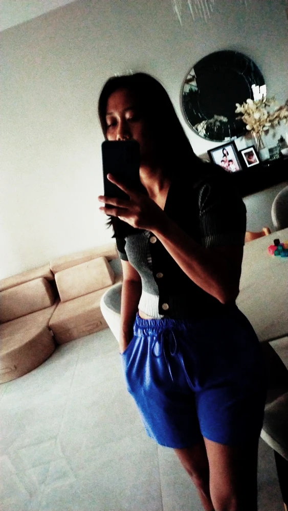 I-upload ni Radin ang larawan