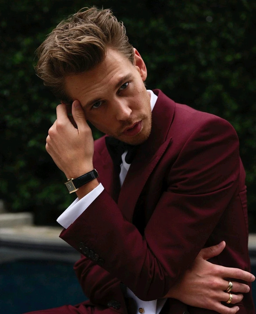 Imagem enviada por evangelista