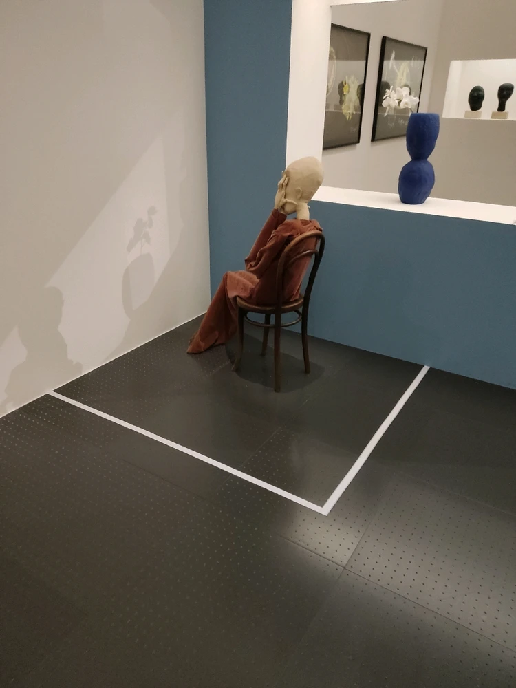 Image uploaded by Batu