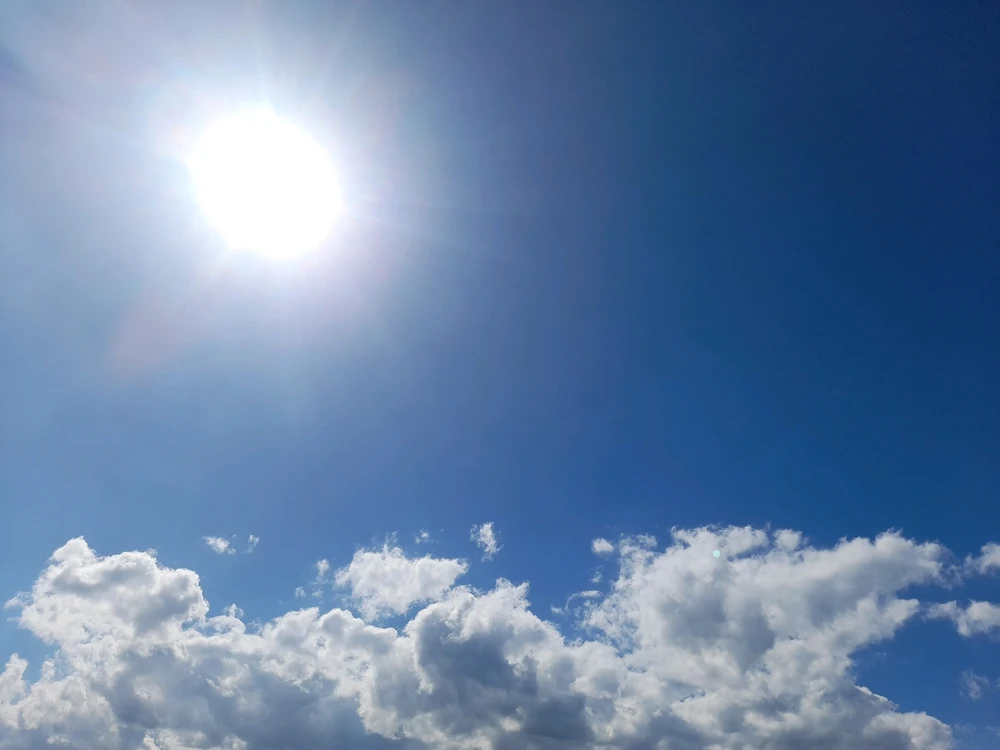 Image ajoutée par Khemais