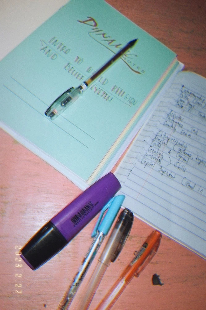 Image uploaded by Mawie