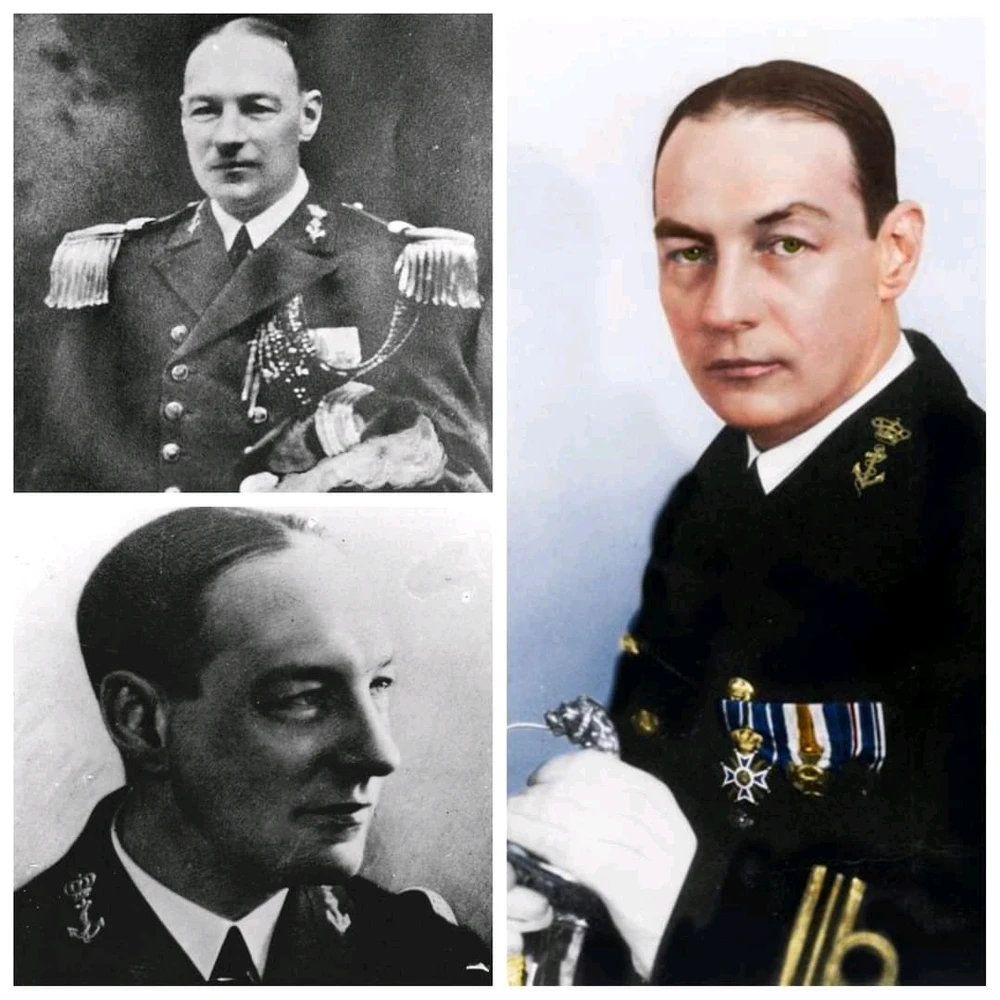 Image uploaded by Erik