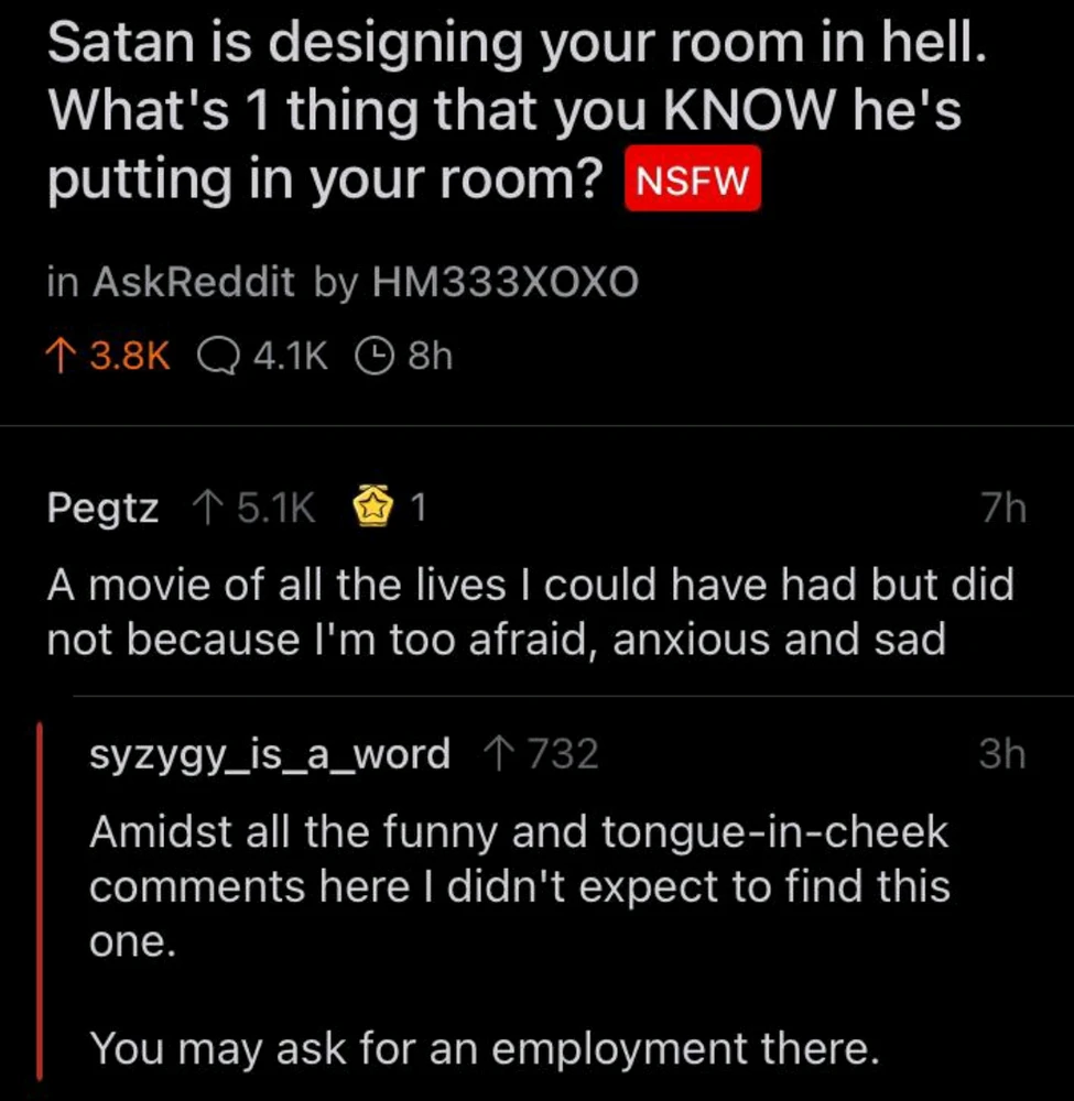 Gambar diunggah dening vik