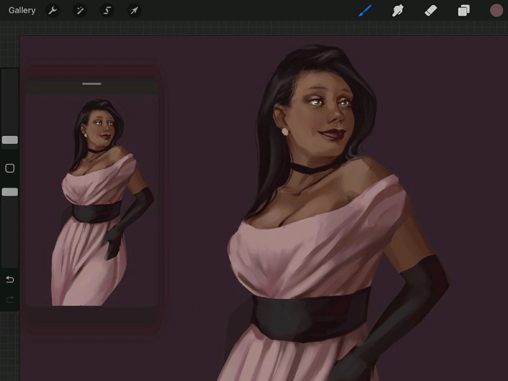 Image uploaded by Alina