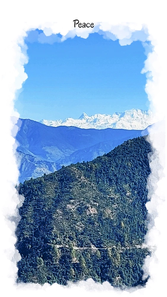 Image uploaded by Vishal