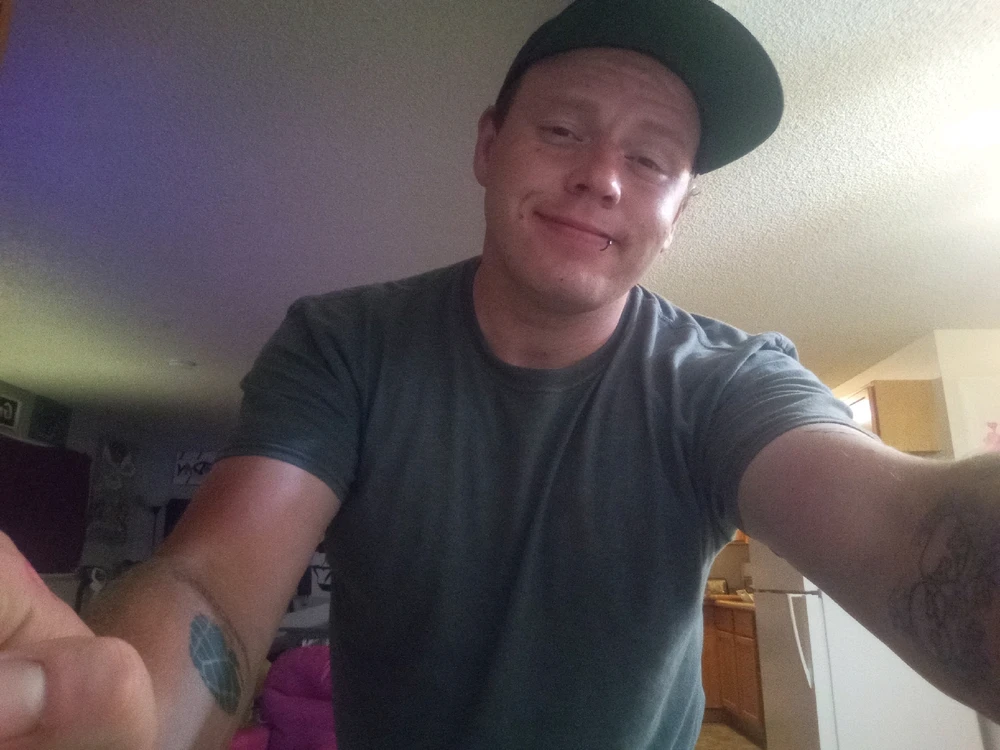 Image uploaded by Zachary