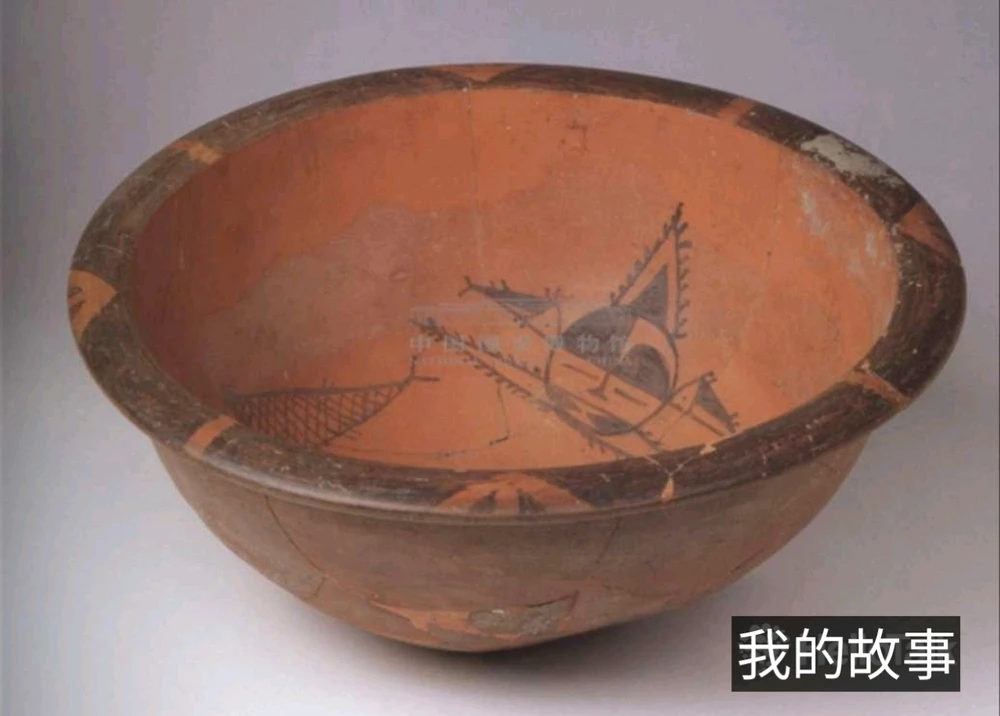 Mǐzǐ 米子上傳的圖片