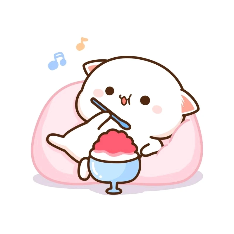 Do you know her name?