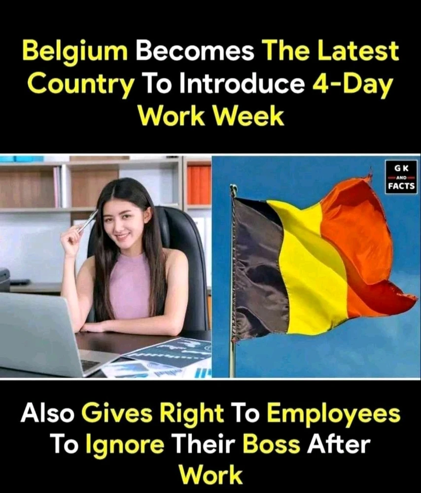 Image uploaded by Rajat