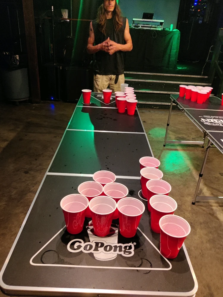 Image uploaded by Blake