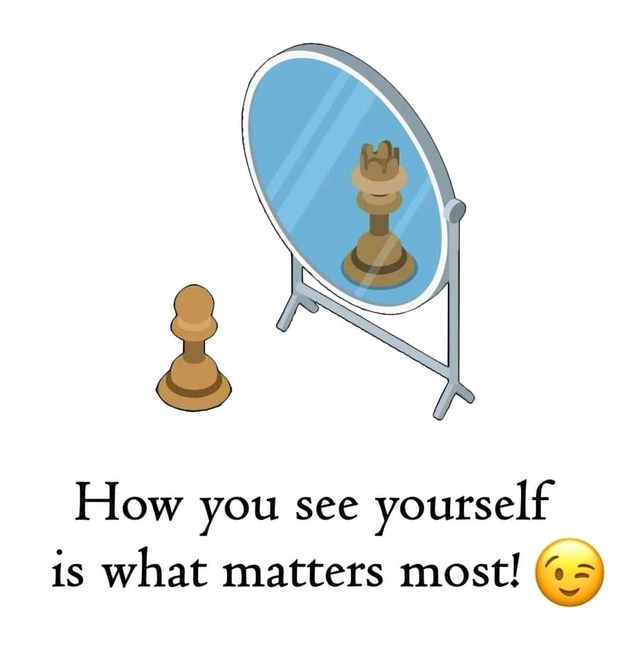 Image uploaded by Anne🇰🇭🇵🇭