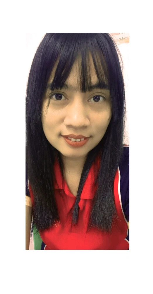 Image uploaded by Lory