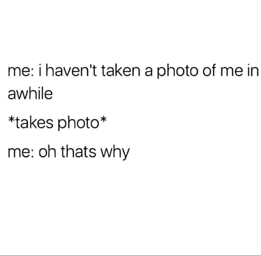 Image uploaded by Ella