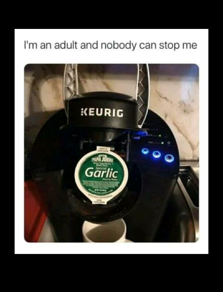 Image uploaded by Mitsu