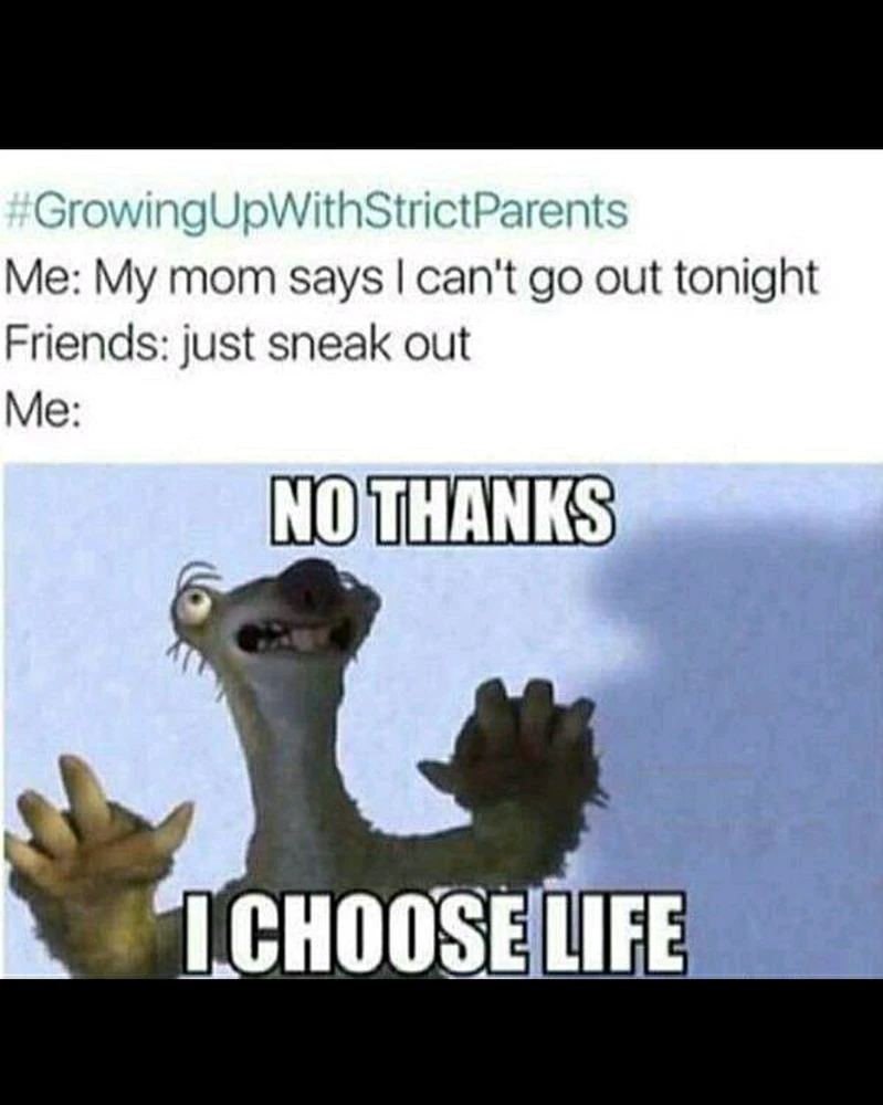 Image uploaded by Mitsu