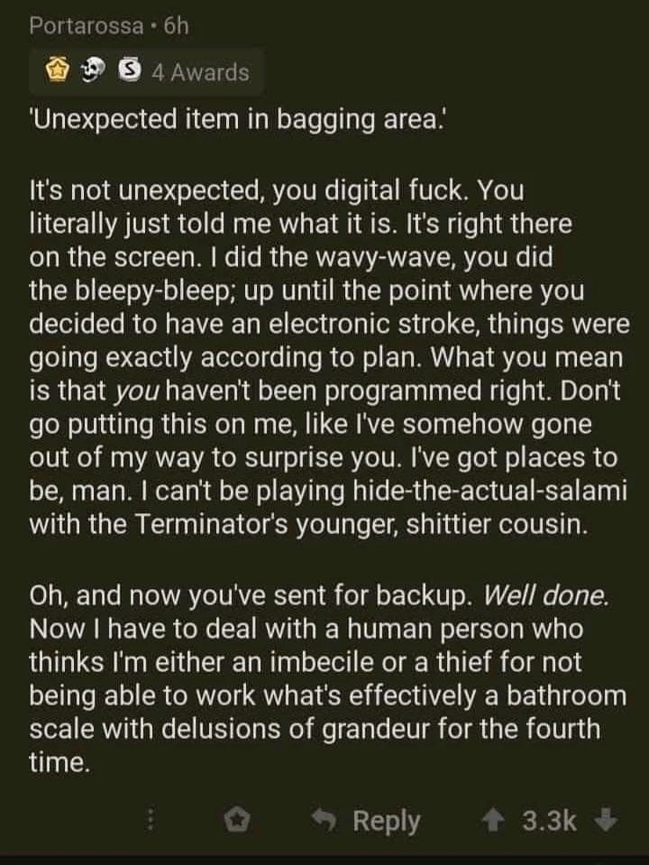 Image uploaded by Linzy