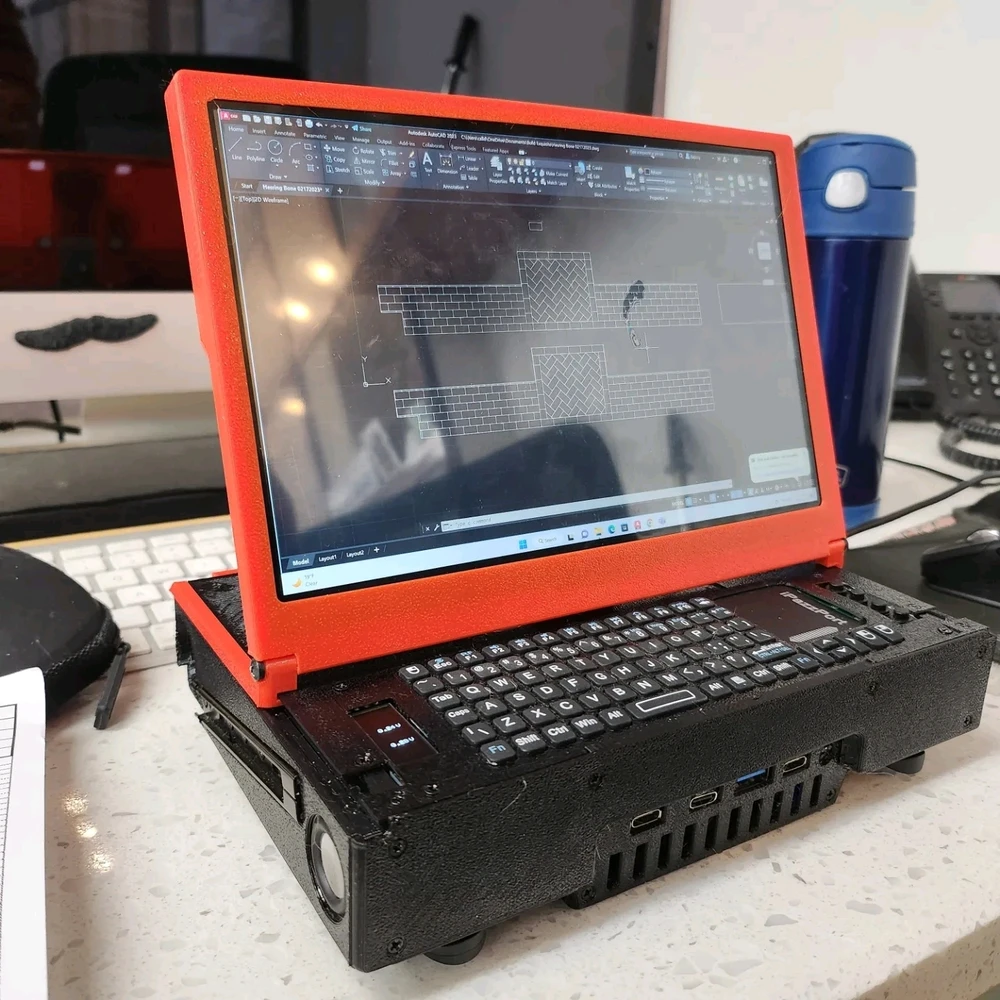 Image uploaded by Daniel