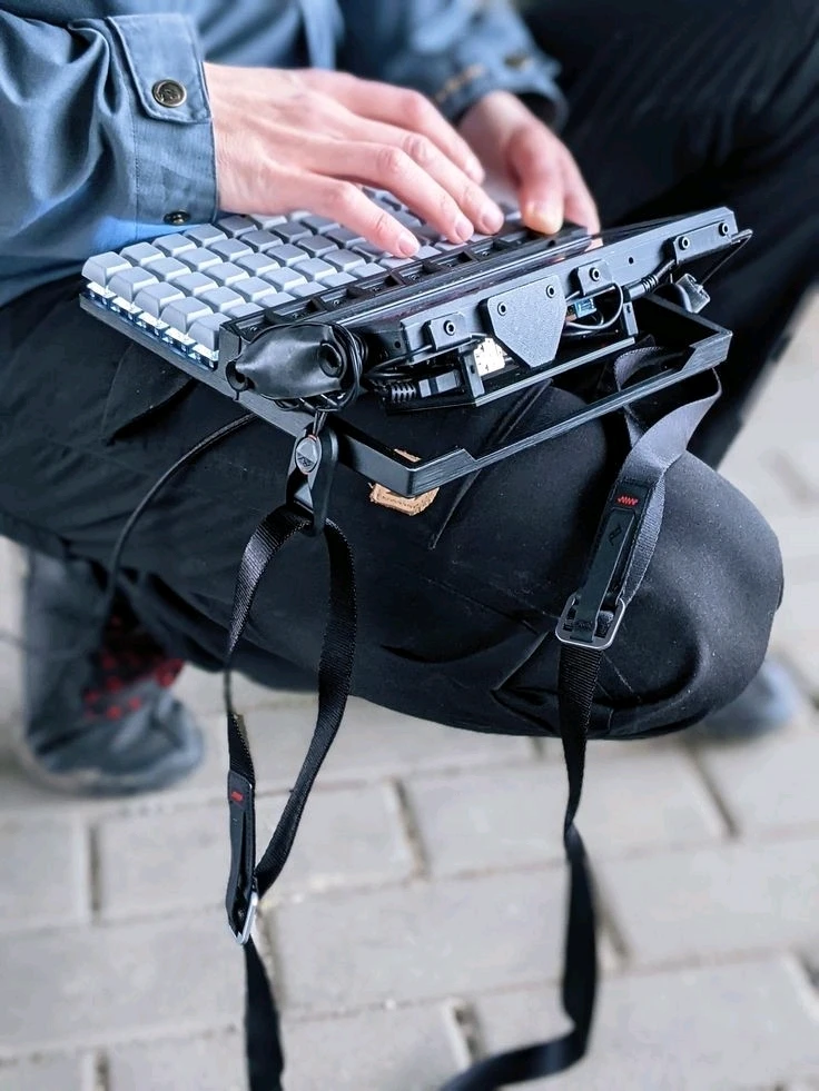 Image uploaded by Daniel