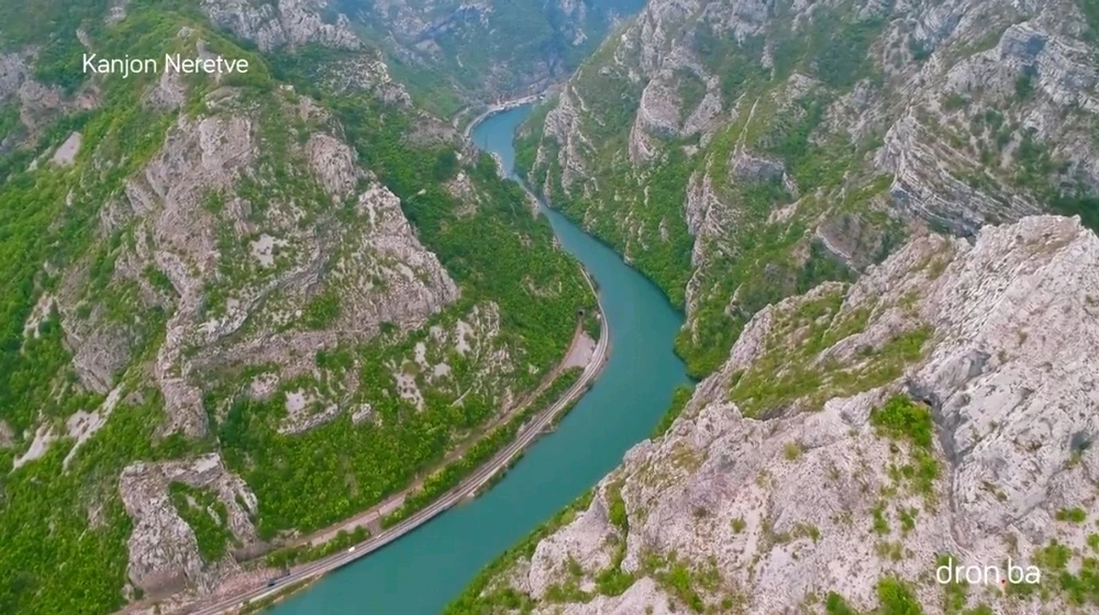 Image uploaded by Asmir 🇧🇦