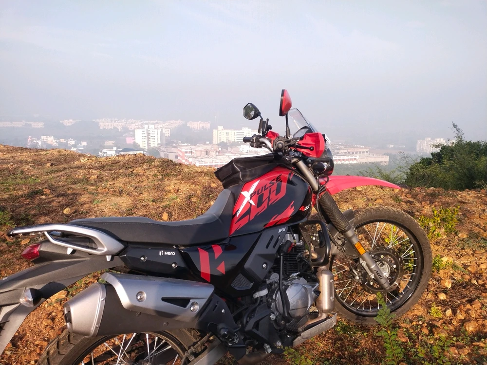 Image uploaded by Thamaraikannan J