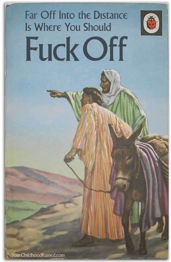 Image uploaded by Justin