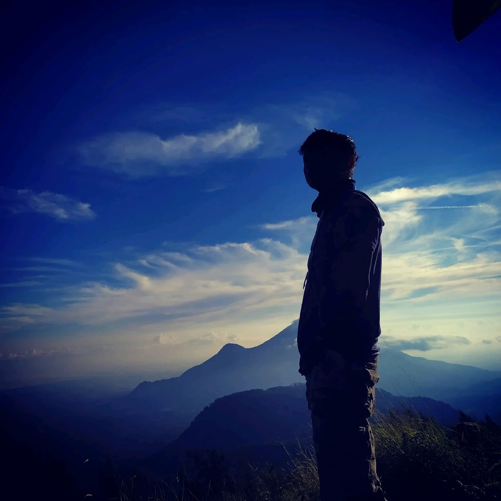 Gambar diunggah oleh yayak