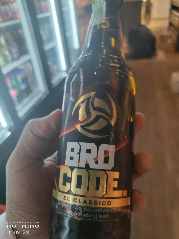 Image uploaded by Tech