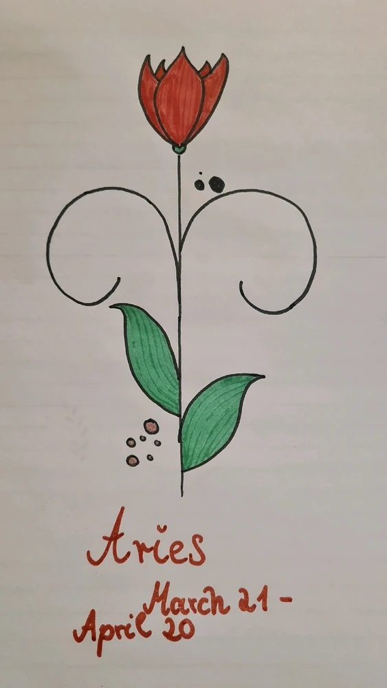 Bild hochgeladen von 🍁Panda🐼