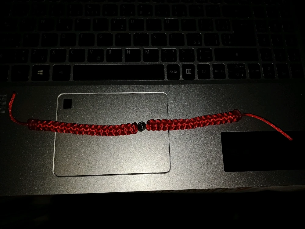 Image uploaded by Martina