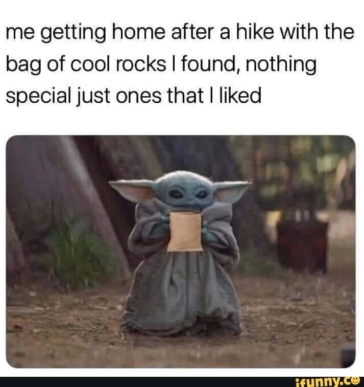 Image uploaded by 《🌹.::Lenöré::.🌹》