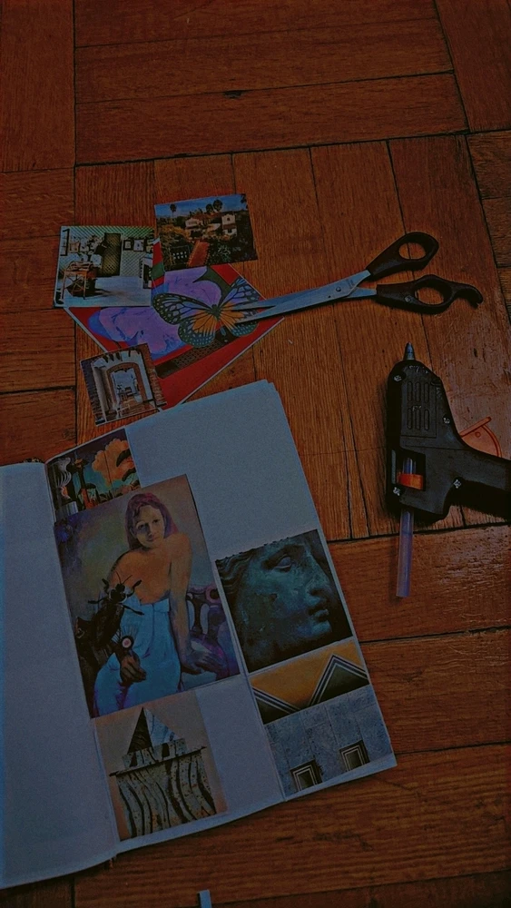 Image uploaded by 《🌹.::Lenöré::.🌹》