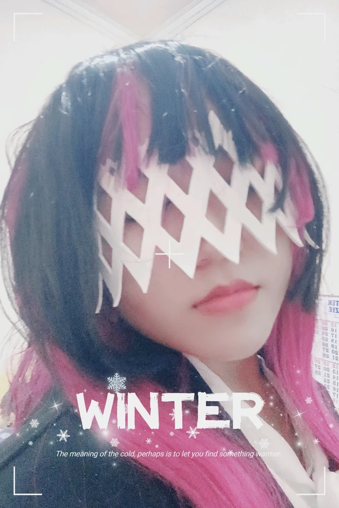 Image uploaded by Kaari
