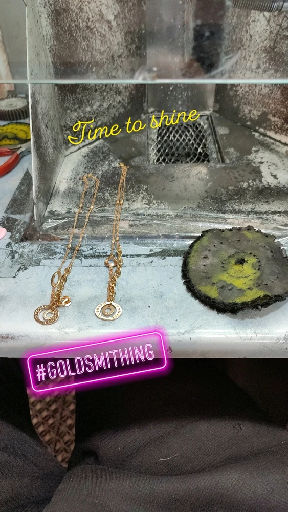 Gambar diunggah dening Pouya