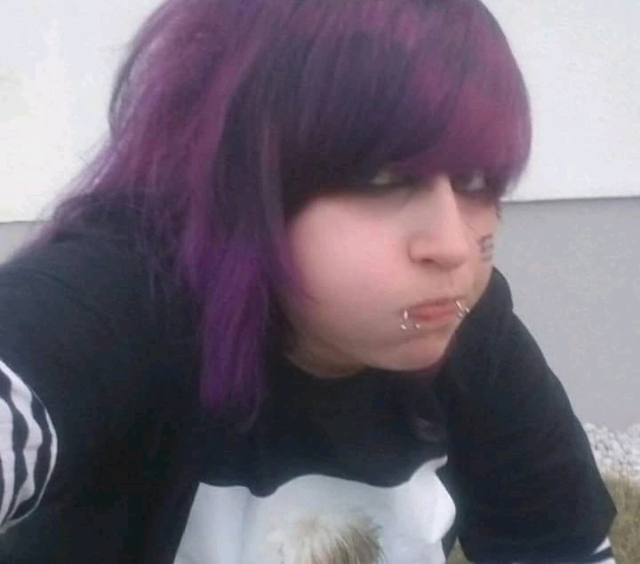 Bild hochgeladen von xxskylaxx