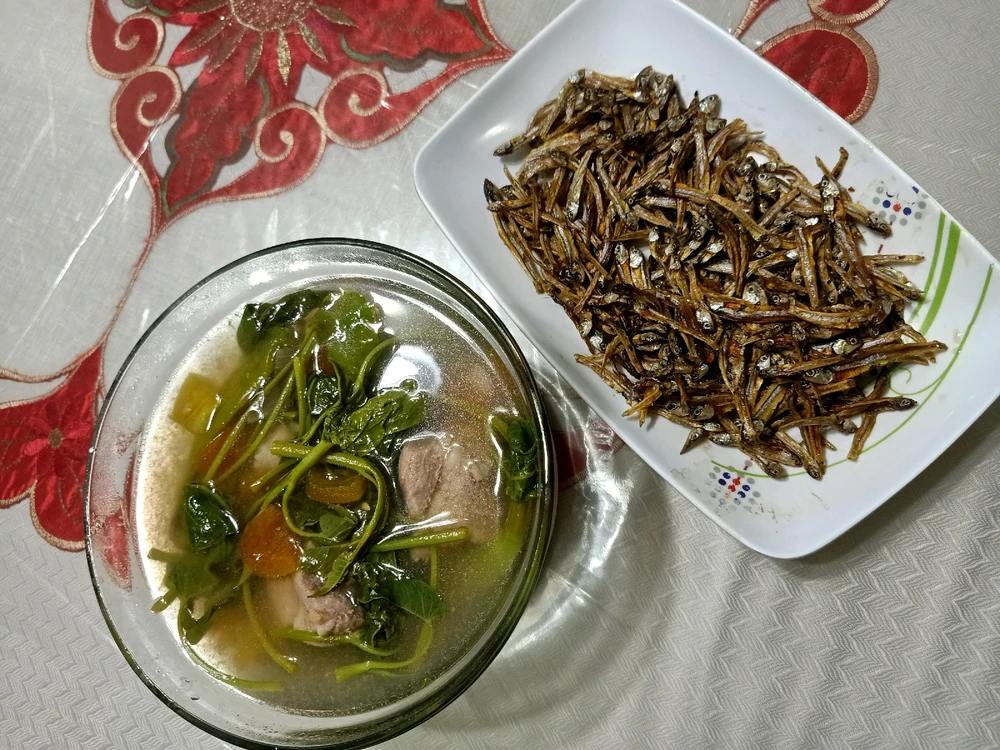 Image uploaded by Kristine