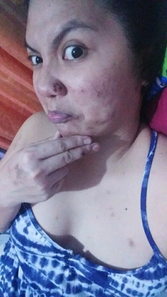 Duab xa los ntawm 👽