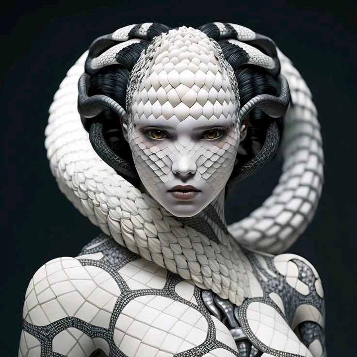 Image uploaded by Gent