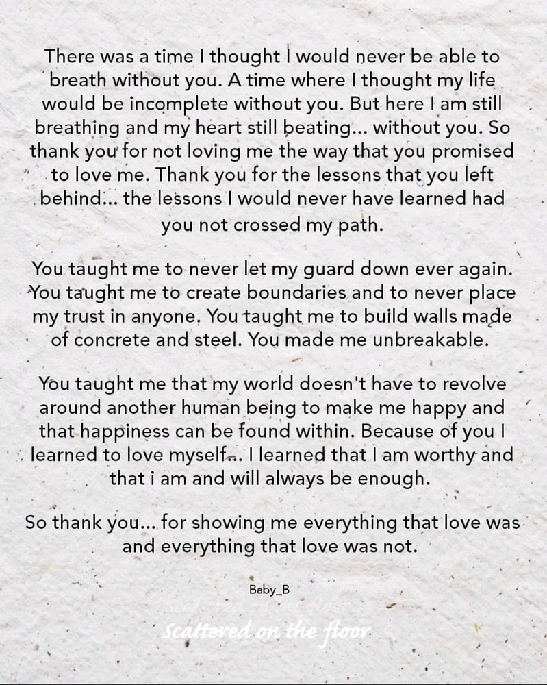 Image uploaded by Xia