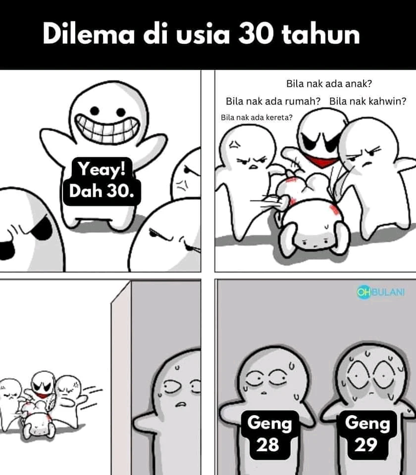 Imej dimuat naik oleh Capiq Izuddine