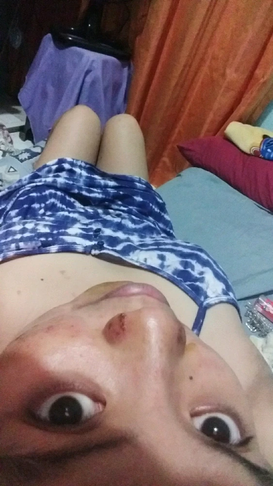 Sliku je učitao/la 👽
