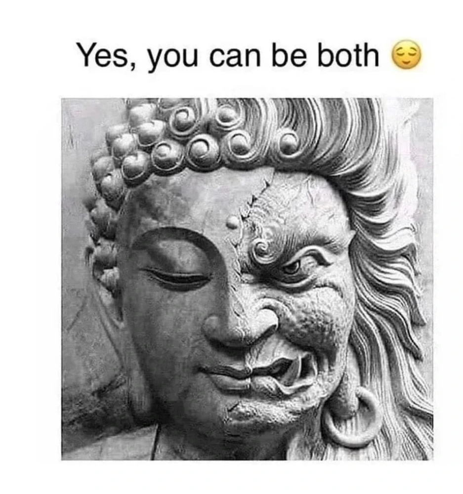 Image uploaded by Jihas