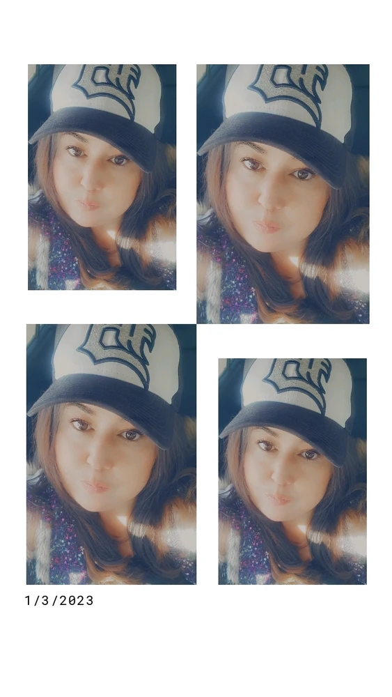 Image uploaded by Angel