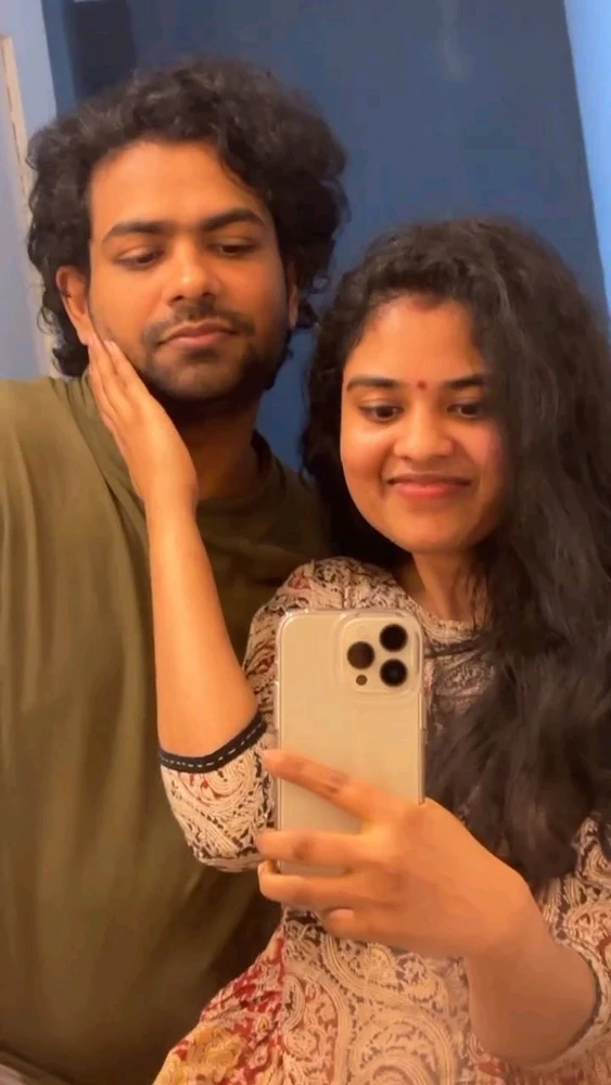 Image uploaded by Rubayat